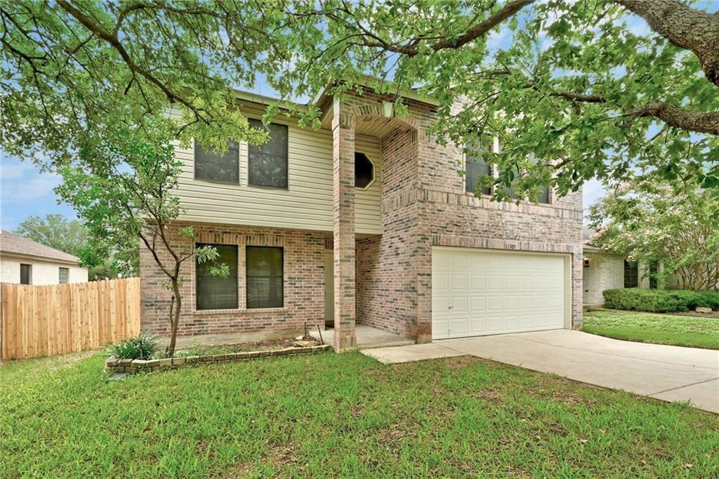 Primary Photo - 11309 Kingsgate Dr