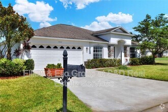 Building Photo - 6562 Evergreen Park Dr