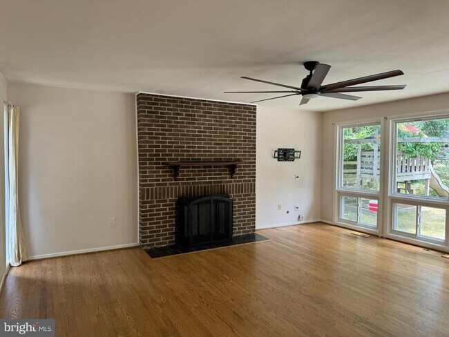 Foto del edificio - 3713 Maryland St
