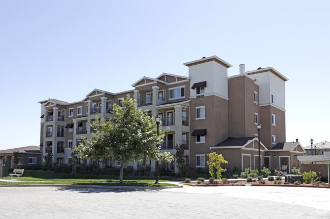 apts in oakley ca apts in oakley ca