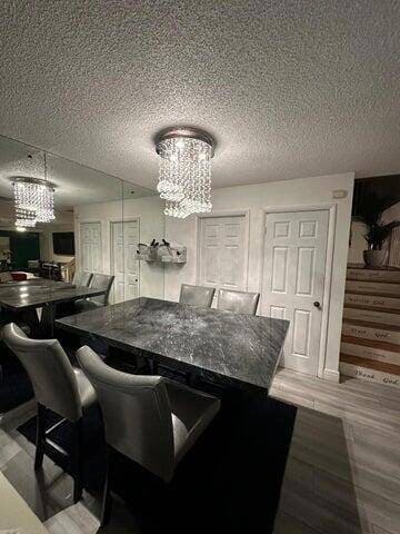 Building Photo - 7716 77th Way