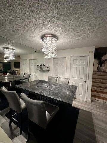 Foto del edificio - 7716 77th Way