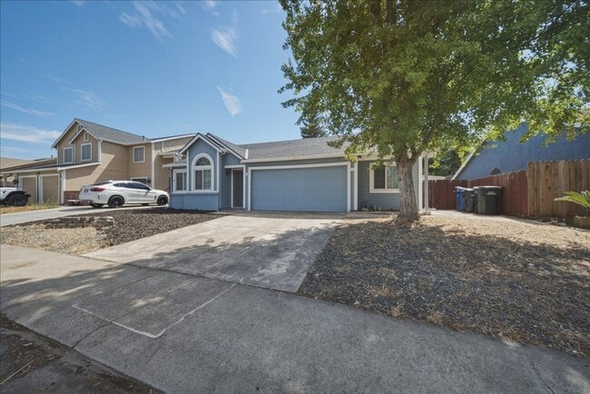 Building Photo - 8408 Silver Run Way