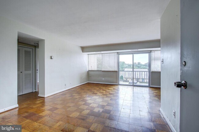 Building Photo - 401 N Armistead St