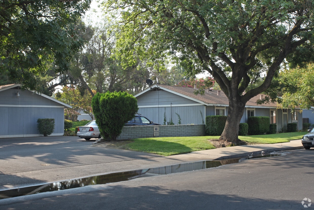 Building Photo - 1100 Lucern Ave