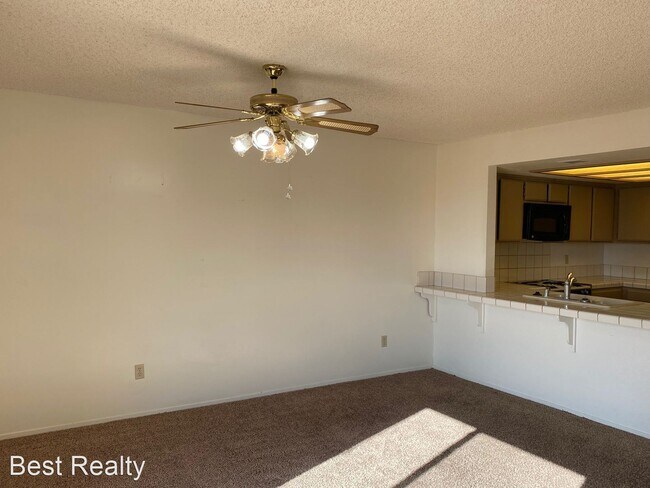 Foto del edificio - 2 br, 2.5 bath House - 18540 Glenview Court