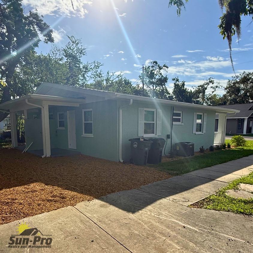 Foto principal - 750 Bethune St