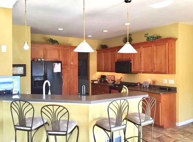 Foto del edificio - 654 Chasewood Dr