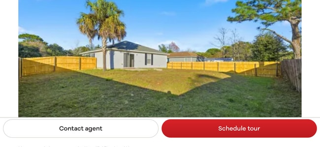 Foto del edificio - 5301 Fargo Ct