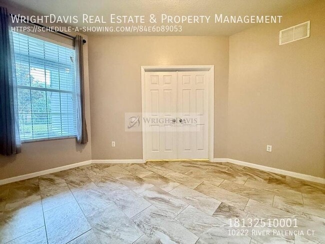 Building Photo - 10222 River Palencia Ct