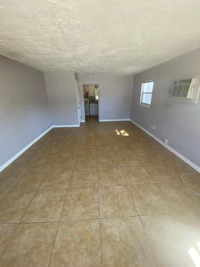 Foto del edificio - 1820 Redbank Rd