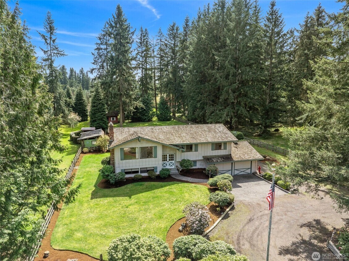 Foto principal - 16255 NE 165th St