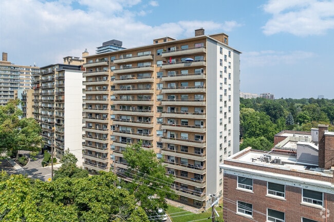 Building Photo - 111 Lawton Boulevard