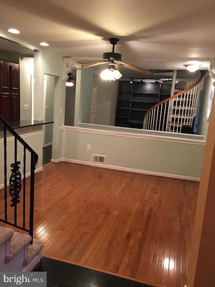 Foto del edificio - 8505 Richmond Ave