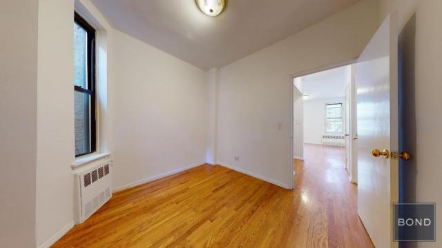 Building Photo - 1 bedroom in Manhattan NY 10028