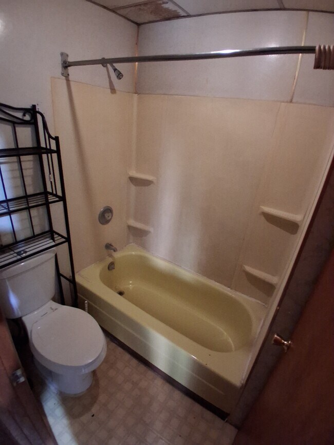 Foto del edificio - The Residences at Cushman