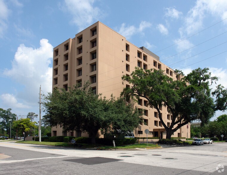 Apartment Rentals Riverside Jacksonville Fl Apartment Rentals Riverside Jacksonville Fl