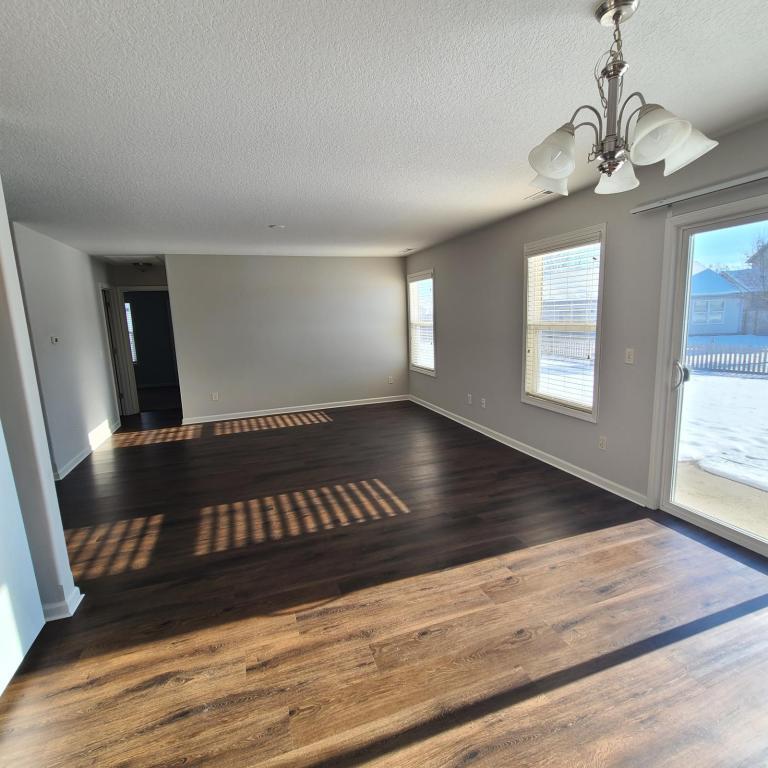 Foto principal - 10192 Greenmoor Dr