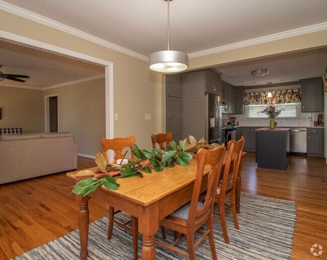 Apartments near 216 Sumter St SE