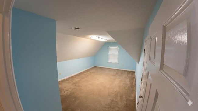 Building Photo - 5428 Gold Leaf Ln