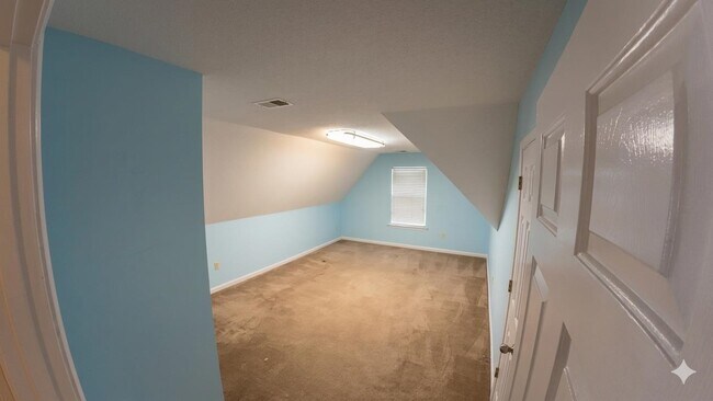 Foto del edificio - 5428 Gold Leaf Ln