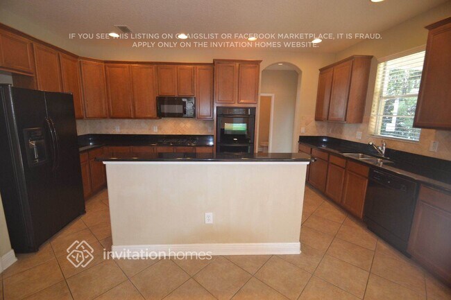 Foto del edificio - 6625 Thornton Palms Dr