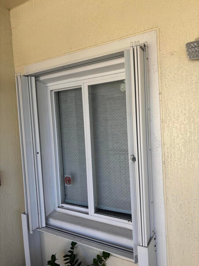 Foto del edificio - 3474 Cypress Trail