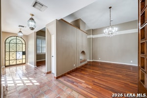 Building Photo - 301 Wickford Way