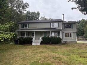 Building Photo - 111 Windham Rd