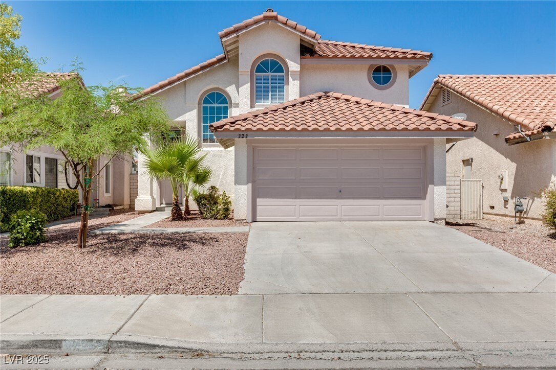 Foto principal - 323 Cavalla St