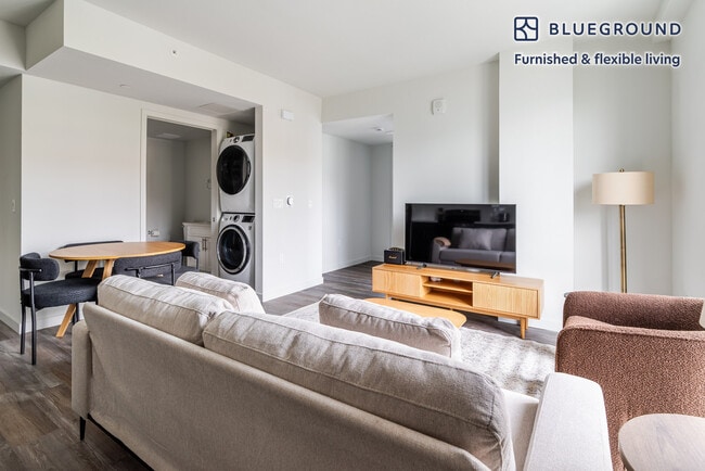 Foto del edificio - 2077 Haste St