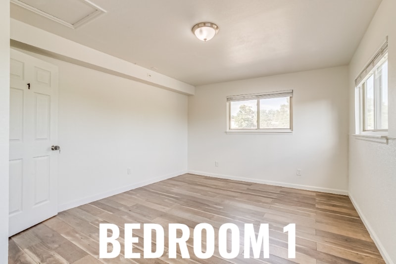 Photo - 9341 Hoffman Way (Thornton, CO)