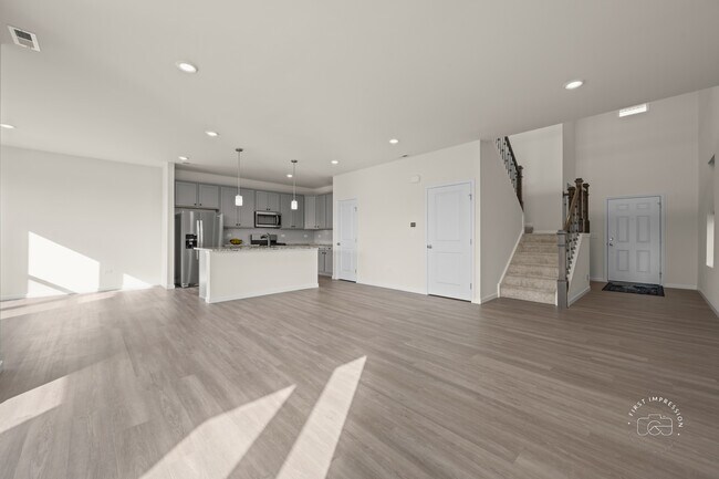 Foto del edificio - 2767 Lawlor Ln