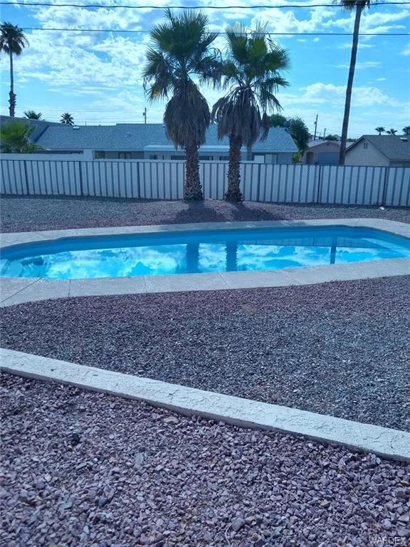 Foto del edificio - 2940 Indian Springs Dr