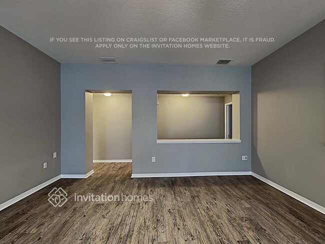 Foto del edificio - 2270 Blackwood Dr