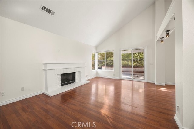 Foto del edificio - 532 S Westford St