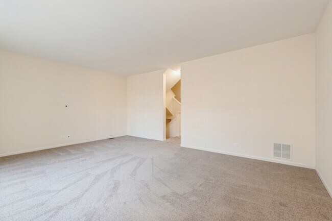 Building Photo - 723 Telluride Ct