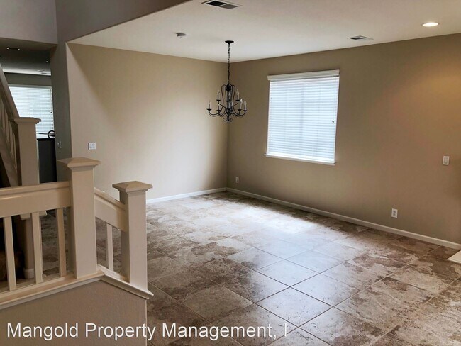Foto del edificio - 5 br, 3 bath House - 4897 Sea Crest Court
