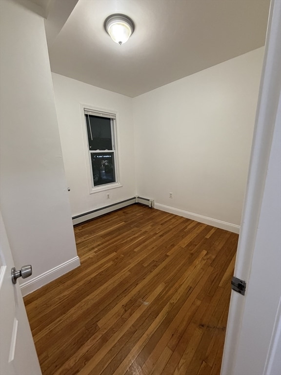 Foto del edificio - 522 Saratoga St