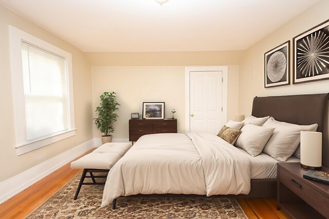 Foto del edificio - 50 Front St