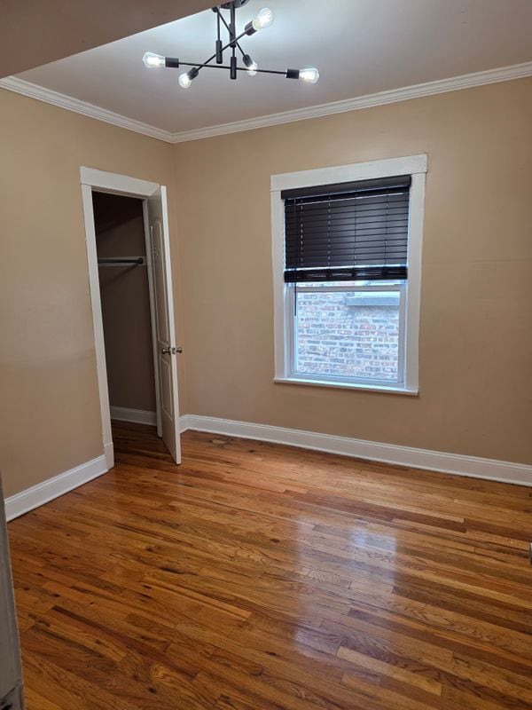 Building Photo - 7834 S Langley Ave