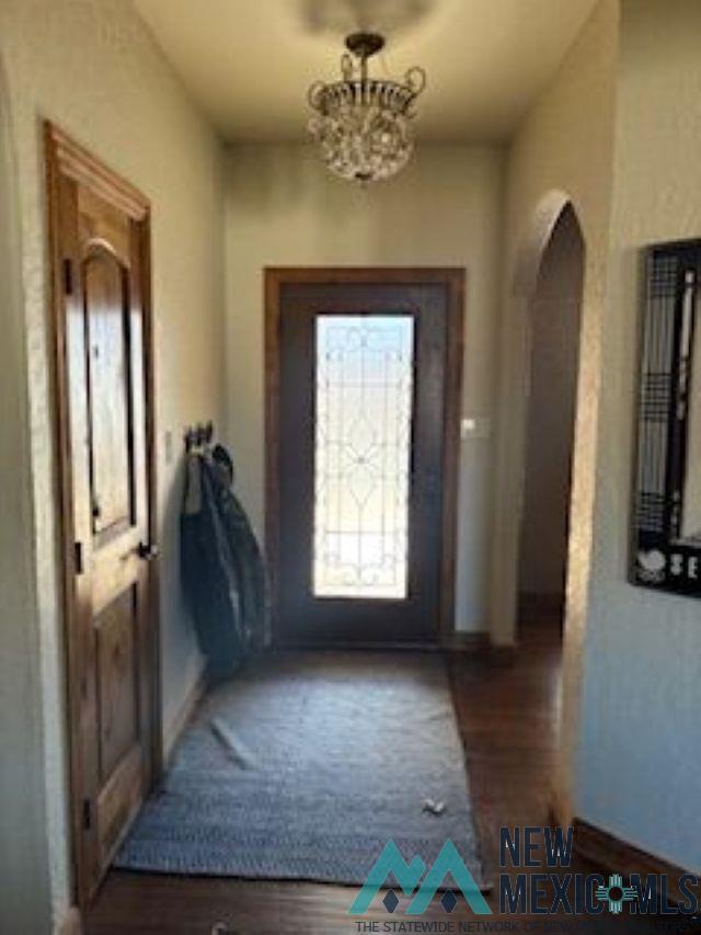 Foto del edificio - 3804 Ben Hogan Dr