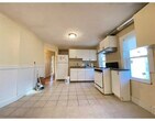 Primary Photo - 115 Elmwood Ave