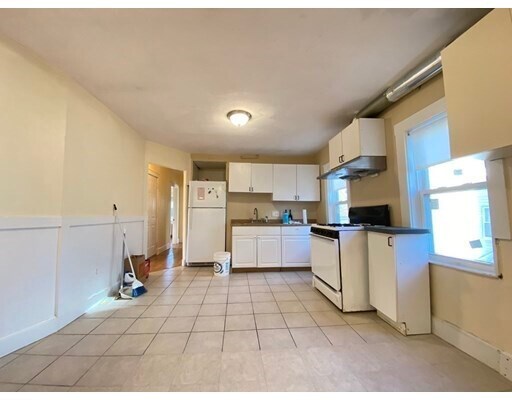 Primary Photo - 115 Elmwood Ave