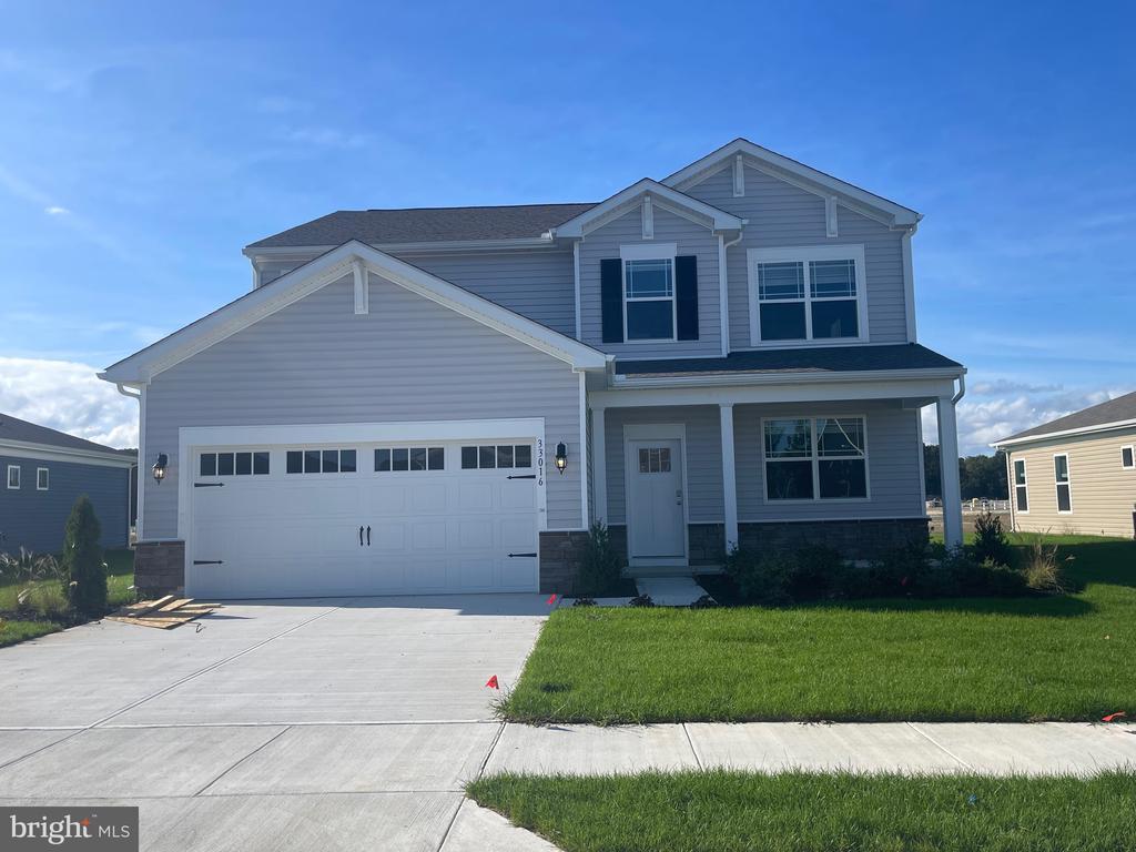 Foto principal - 33016 Blue Iris Rd