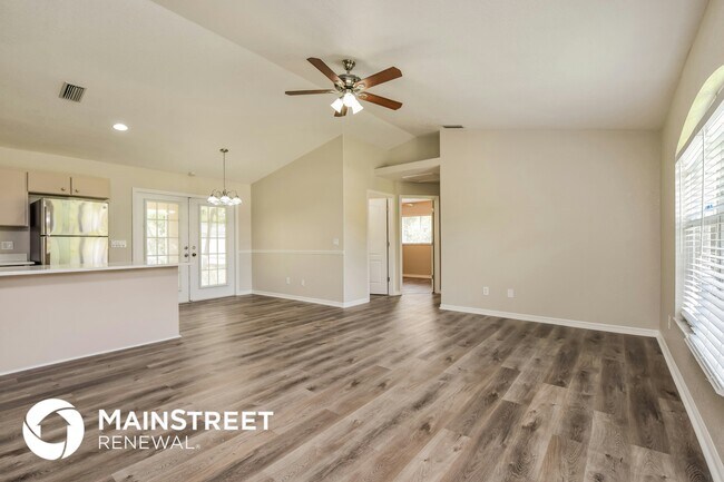 Foto del edificio - 2645 Vogler Ln
