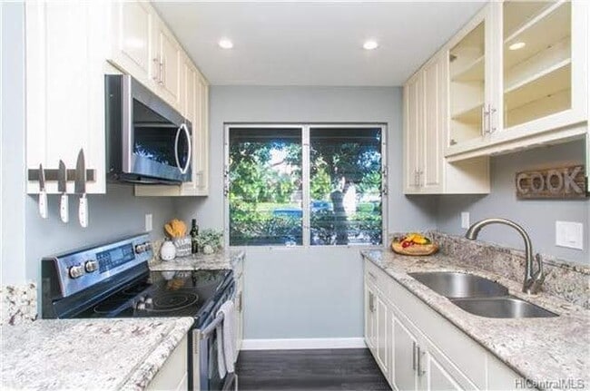 Photo - 94-059 Anania Dr Townhome