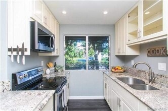 Building Photo - 94-059 Anania Dr