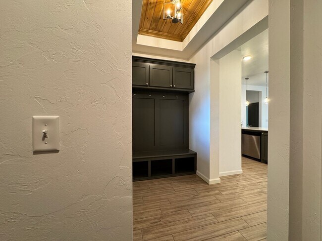 Foto del edificio - Beautiful 3 Bedroom Home in Azalea Farms in Noble