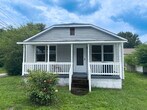 Primary Photo - 2300 Raleigh St